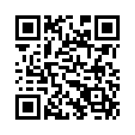 VS-30CPQ040-N3 QRCode