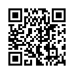 VS-30CPQ045-N3 QRCode