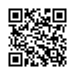 VS-30CPQ080-N3 QRCode