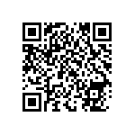 VS-30CPQ080GPBF QRCode