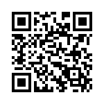 VS-30CPQ150PBF QRCode