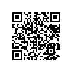 VS-30CTH02STRLPBF QRCode