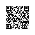 VS-30CTQ040-1HM3 QRCode