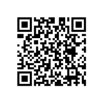 VS-30CTQ045SHM3 QRCode