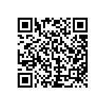 VS-30CTQ060STRR-M3 QRCode