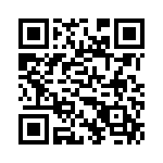 VS-30CTQ080PBF QRCode