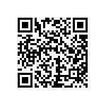 VS-30CTQ080STRLPBF QRCode