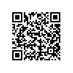 VS-30CTQ100GSPBF QRCode