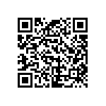 VS-30CTQ100S-M3 QRCode