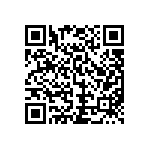 VS-30CTQ100STRR-M3 QRCode