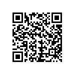 VS-30CTQ100STRRPBF QRCode