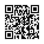 VS-30EPF02PBF QRCode