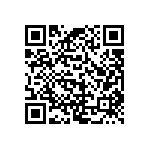 VS-30ETH06FP-F3 QRCode