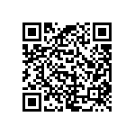 VS-30ETH06FP-N3 QRCode