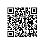 VS-30WQ03FNTRL-M3 QRCode