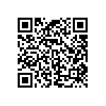 VS-30WQ04FNTRR-M3 QRCode