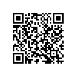 VS-30WQ04FNTRRPBF QRCode