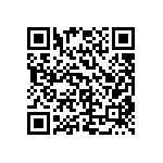 VS-30WQ06FNTRHM3 QRCode