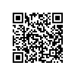 VS-30WQ06FNTRPBF QRCode