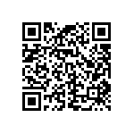 VS-30WQ06FNTRRHM3 QRCode