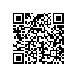 VS-30WQ10FNTRRHM3 QRCode