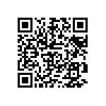 VS-30WQ10FNTRRPBF QRCode