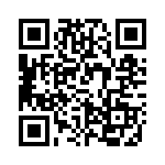 VS-31DQ03 QRCode