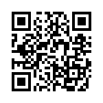 VS-31DQ04TR QRCode