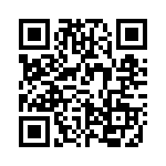 VS-31DQ05 QRCode