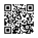 VS-32CTQ025-N3 QRCode