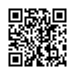 VS-36MT140 QRCode