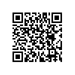 VS-3ECH02HM3-9AT QRCode