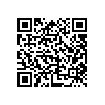VS-3EJH01HM3-6A QRCode