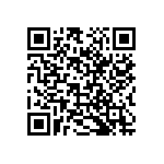 VS-3EJH02HM3-6A QRCode