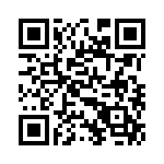 VS-400U120D QRCode