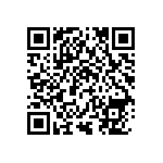 VS-409CNQ135PBF QRCode