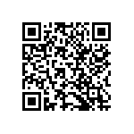 VS-409CNQ150PBF QRCode