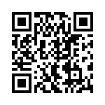 VS-40CPQ050-N3 QRCode