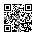 VS-40CPQ050PBF QRCode