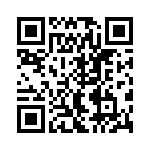 VS-40CTQ045PBF QRCode