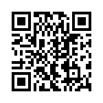 VS-40CTQ150-N3 QRCode