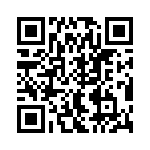 VS-40EPS12-M3 QRCode