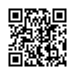 VS-40EPS16PBF QRCode