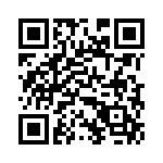 VS-40HFL20S02 QRCode