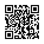 VS-40HFL40S05 QRCode