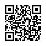 VS-40HFL60S02 QRCode