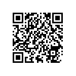 VS-40HFLR100S05 QRCode