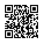 VS-40HFR100M QRCode