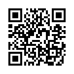 VS-40HFR80M QRCode