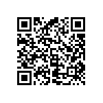 VS-40L15CTSTRR-M3 QRCode